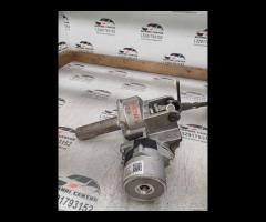 PIANTONE STERZO ELETTRICO 2015 OPEL CORSA E(X15) 1 - 10