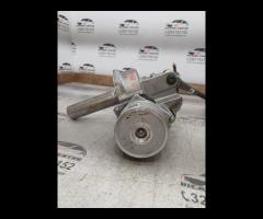 PIANTONE STERZO ELETTRICO 2015 OPEL CORSA E(X15) 1 - 11