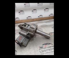 PIANTONE STERZO ELETTRICO 2015 OPEL CORSA E(X15) 1 - 12