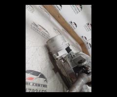 PIANTONE STERZO ELETTRICO 2015 OPEL CORSA E(X15) 1 - 17