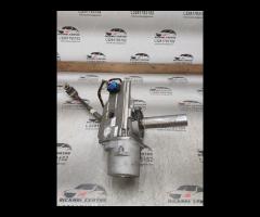 PIANTONE STERZO ELETTRICO 2015 OPEL CORSA E(X15) 1 - 19