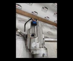 PIANTONE STERZO ELETTRICO 2015 OPEL CORSA E(X15) 1 - 20