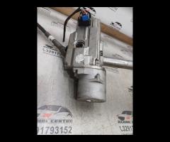 PIANTONE STERZO ELETTRICO 2015 OPEL CORSA E(X15) 1 - 21