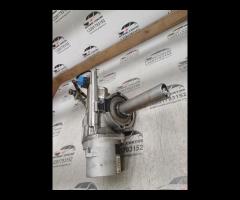 PIANTONE STERZO ELETTRICO 2015 OPEL CORSA E(X15) 1 - 22