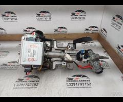 PIANTONE STERZO 2015 HYUNDAI IX35 (LM, EL, ELH) 56