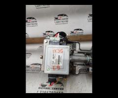 PIANTONE STERZO 2015 HYUNDAI IX35 (LM, EL, ELH) 56