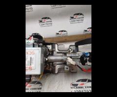 PIANTONE STERZO 2015 HYUNDAI IX35 (LM, EL, ELH) 56