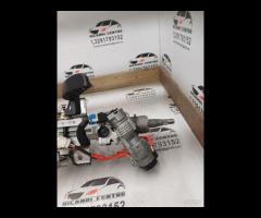 PIANTONE STERZO 2015 HYUNDAI IX35 (LM, EL, ELH) 56