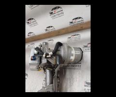 PIANTONE STERZO 2015 HYUNDAI IX35 (LM, EL, ELH) 56 - 6