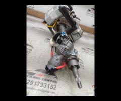 PIANTONE STERZO 2015 HYUNDAI IX35 (LM, EL, ELH) 56 - 8