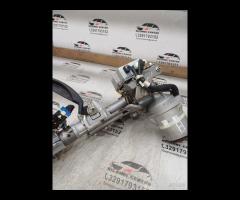 PIANTONE STERZO 2015 HYUNDAI IX35 (LM, EL, ELH) 56 - 10