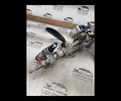 PIANTONE STERZO 2015 HYUNDAI IX35 (LM, EL, ELH) 56 - 11