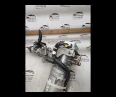 PIANTONE STERZO 2015 HYUNDAI IX35 (LM, EL, ELH) 56 - 12