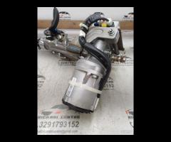 PIANTONE STERZO 2015 HYUNDAI IX35 (LM, EL, ELH) 56 - 13