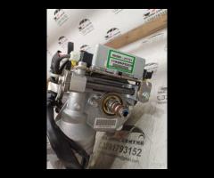 PIANTONE STERZO 2015 HYUNDAI IX35 (LM, EL, ELH) 56 - 14