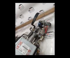 PIANTONE STERZO 2015 HYUNDAI IX35 (LM, EL, ELH) 56 - 16