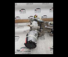 PIANTONE STERZO 2015 HYUNDAI IX35 (LM, EL, ELH) 56 - 19