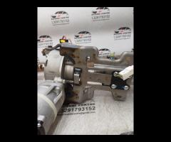 PIANTONE STERZO 2015 HYUNDAI IX35 (LM, EL, ELH) 56 - 20