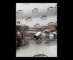 PIANTONE STERZO 2015 HYUNDAI IX35 (LM, EL, ELH) 56 - 21