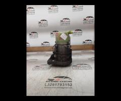 POMPA SERVOSTERZO/SERVOPOMPA 2011 FORD GALAXY II B