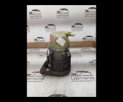 POMPA SERVOSTERZO/SERVOPOMPA 2011 FORD GALAXY II B