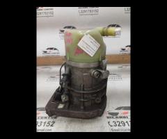 POMPA SERVOSTERZO/SERVOPOMPA 2011 FORD GALAXY II B