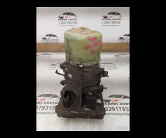 POMPA SERVOSTERZO/SERVOPOMPA 2011 FORD GALAXY II B