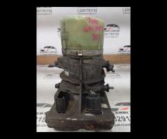 POMPA SERVOSTERZO/SERVOPOMPA 2011 FORD GALAXY II B