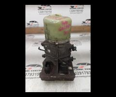 POMPA SERVOSTERZO/SERVOPOMPA 2011 FORD GALAXY II B - 6