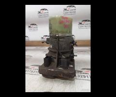 POMPA SERVOSTERZO/SERVOPOMPA 2011 FORD GALAXY II B - 7