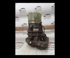 POMPA SERVOSTERZO/SERVOPOMPA 2011 FORD GALAXY II B - 8