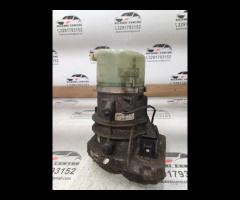 POMPA SERVOSTERZO/SERVOPOMPA 2011 FORD GALAXY II B - 10