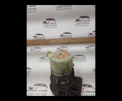 POMPA SERVOSTERZO/SERVOPOMPA 2011 FORD GALAXY II B - 11