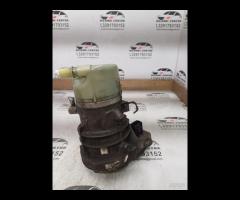 POMPA SERVOSTERZO/SERVOPOMPA 2011 FORD GALAXY II B - 12