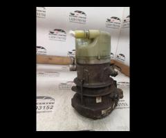 POMPA SERVOSTERZO/SERVOPOMPA 2011 FORD GALAXY II B - 13