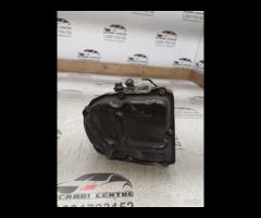 POMPA SERVOSTERZO/SERVOPOMPA 2011 FORD GALAXY II B - 16