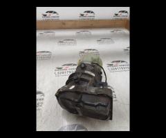 POMPA SERVOSTERZO/SERVOPOMPA 2011 FORD GALAXY II B - 17