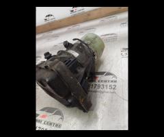 POMPA SERVOSTERZO/SERVOPOMPA 2011 FORD GALAXY II B - 18