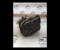 POMPA SERVOSTERZO/SERVOPOMPA 2011 FORD GALAXY II B - 19