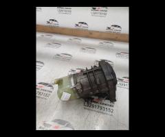 POMPA SERVOSTERZO/SERVOPOMPA 2011 FORD GALAXY II B - 21