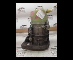 POMPA SERVOSTERZO/SERVOPOMPA 2011 FORD GALAXY II B - 23