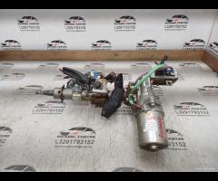 PIANTONE STERZO ELETTRICO 2011 KIA PICANTO II 5630