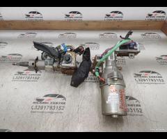 PIANTONE STERZO ELETTRICO 2011 KIA PICANTO II 5630