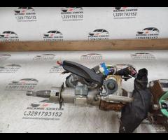 PIANTONE STERZO ELETTRICO 2011 KIA PICANTO II 5630