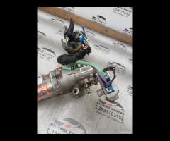 PIANTONE STERZO ELETTRICO 2011 KIA PICANTO II 5630 - 7