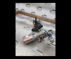 PIANTONE STERZO ELETTRICO 2011 KIA PICANTO II 5630 - 8