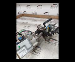PIANTONE STERZO ELETTRICO 2011 KIA PICANTO II 5630 - 10