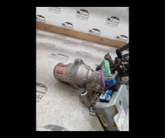 PIANTONE STERZO ELETTRICO 2011 KIA PICANTO II 5630 - 11