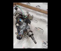 PIANTONE STERZO ELETTRICO 2011 KIA PICANTO II 5630 - 15