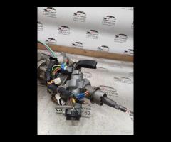 PIANTONE STERZO ELETTRICO 2011 KIA PICANTO II 5630 - 16